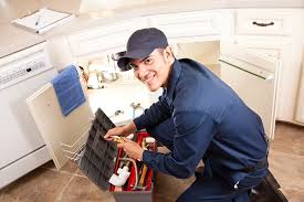 Best 24/7 Emergency Plumbing Services  in , AL